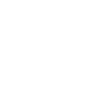 Splash-Effekt in Photoshop erstellen