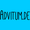 (c) Advitum.de