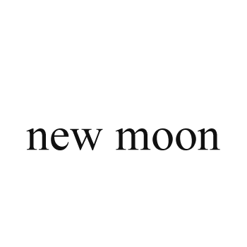 “Twilight – New Moon” Poster erstellen