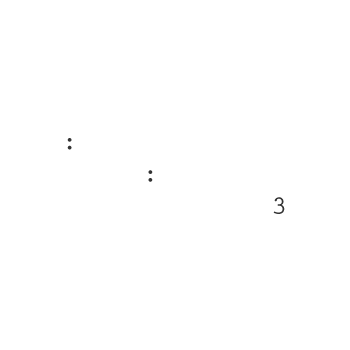 CSS3-Buttons ohne Grafiken erstellen - ein Gastartikel auf t3n.de