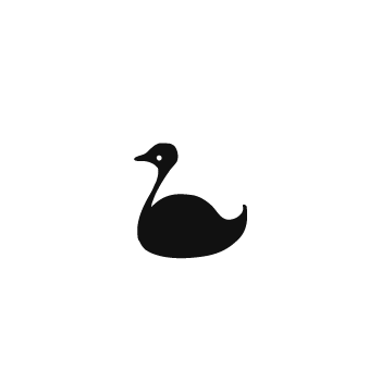 Black Swan - ein Filmplakat mit Photoshop erstellen