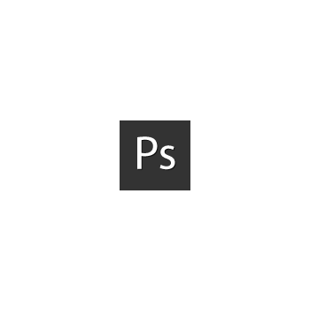 Photoshop CS6 – Finale Version nun verfügbar