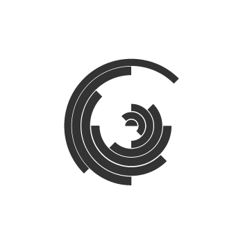 CSS Animation Tutorial: hypnotische Spirale